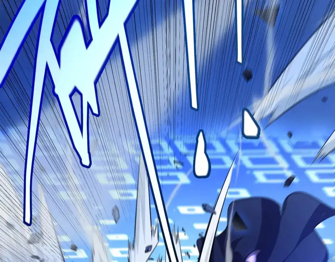 第243话 凌策终秒觉醒！144