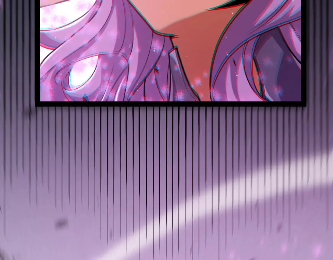 第252话 碾压级别的败退！166