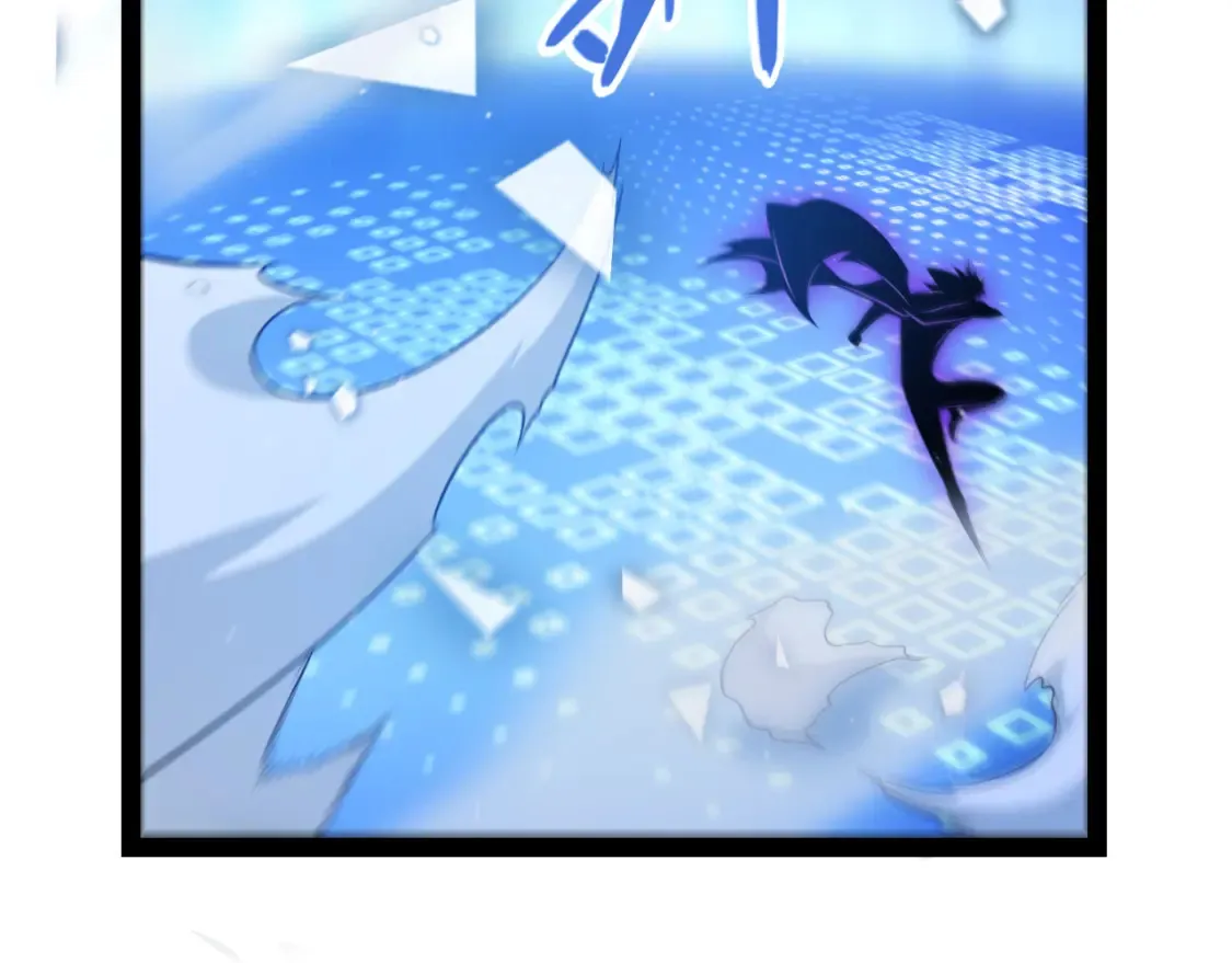 第245话 觉醒后的爆杀！155