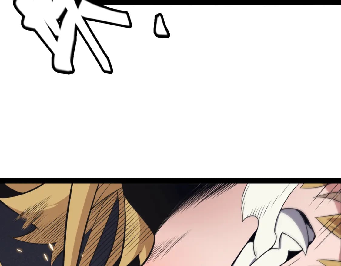 第170话 骚乱出现117