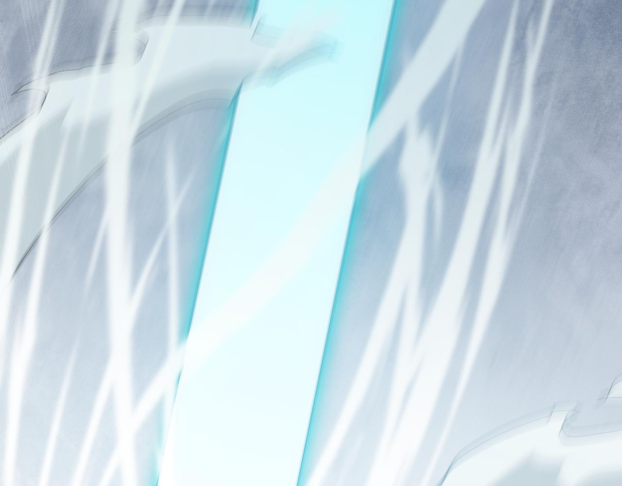 第132话 铁拳监狱长63