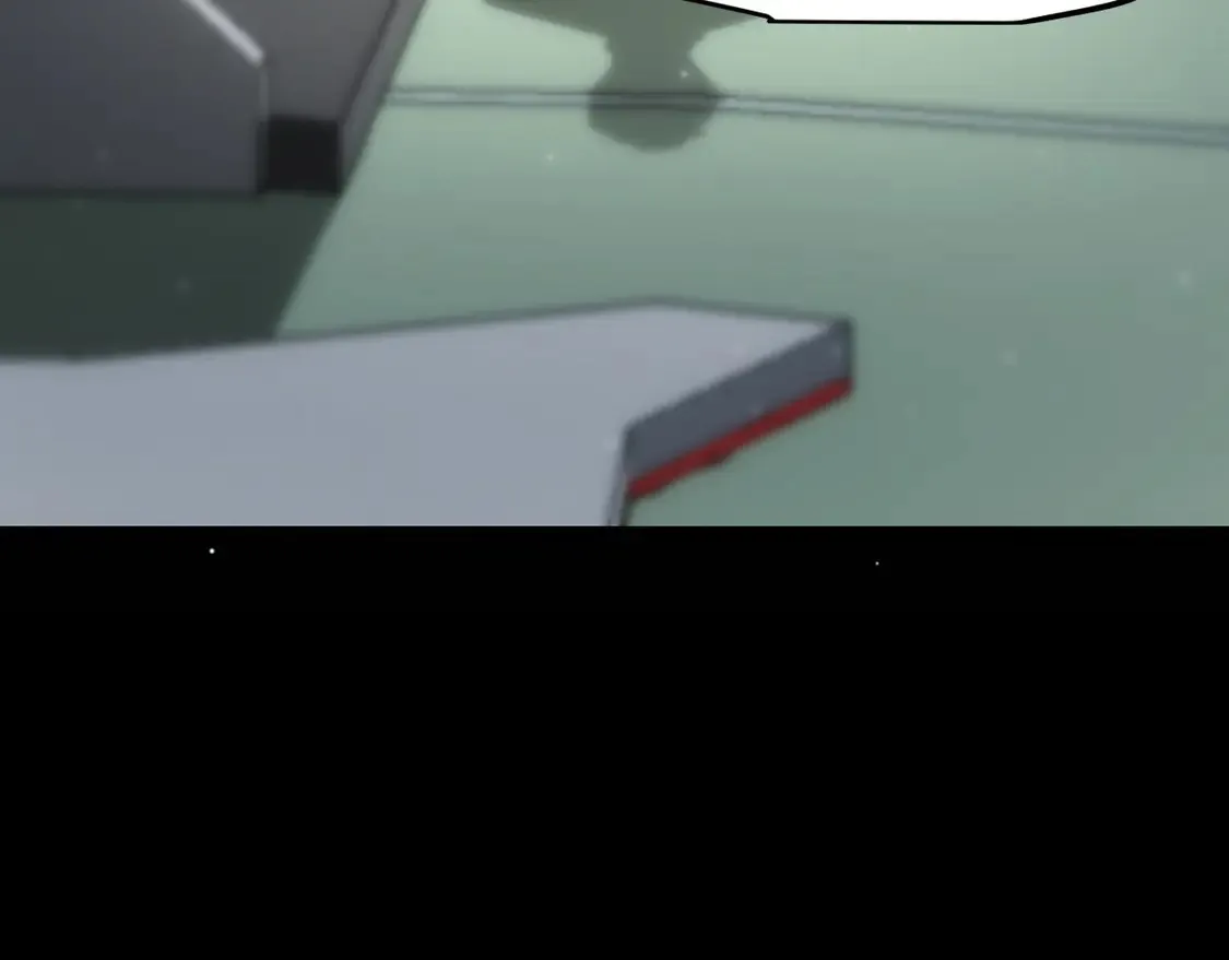 第262话 回到现实25