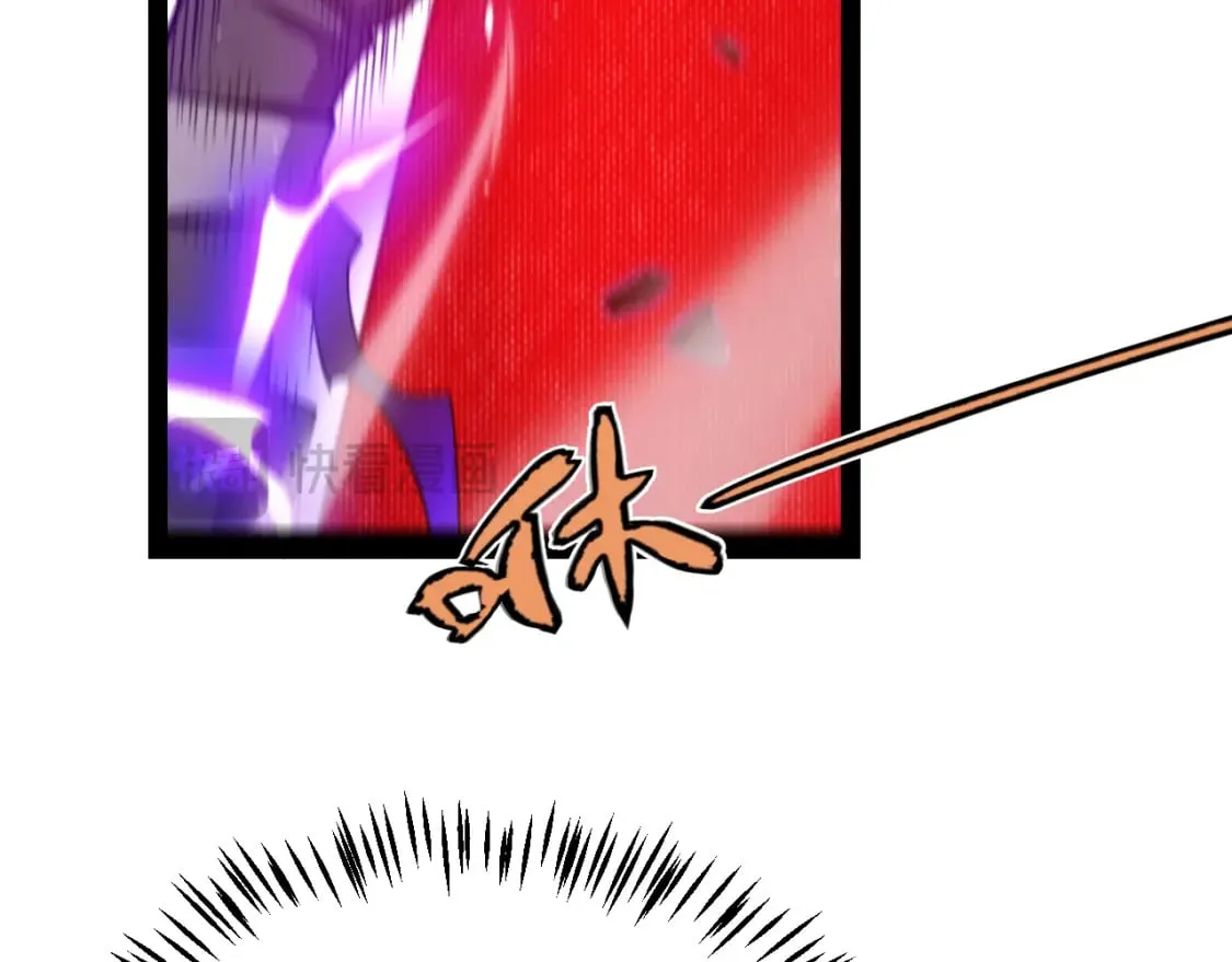 第241话 真正的正面对决83