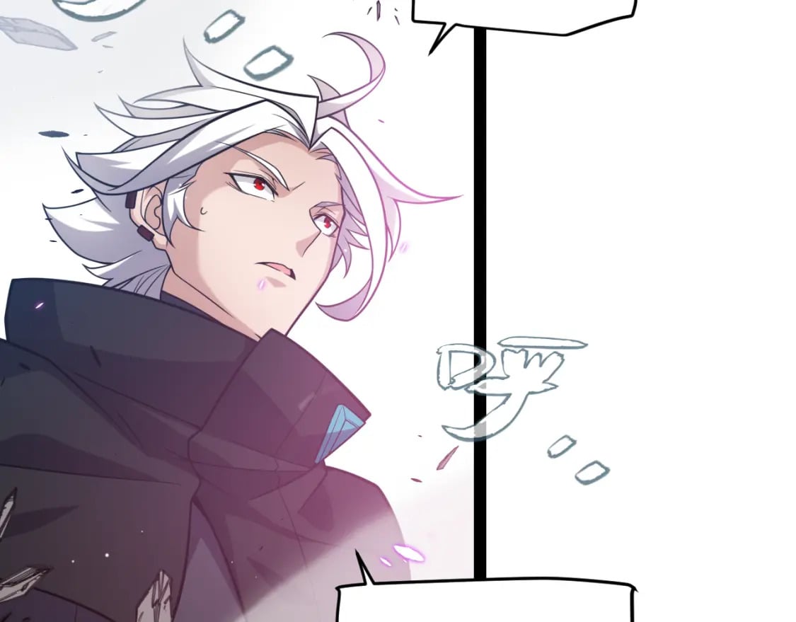 第210话 骑士与恶魔的屠杀104