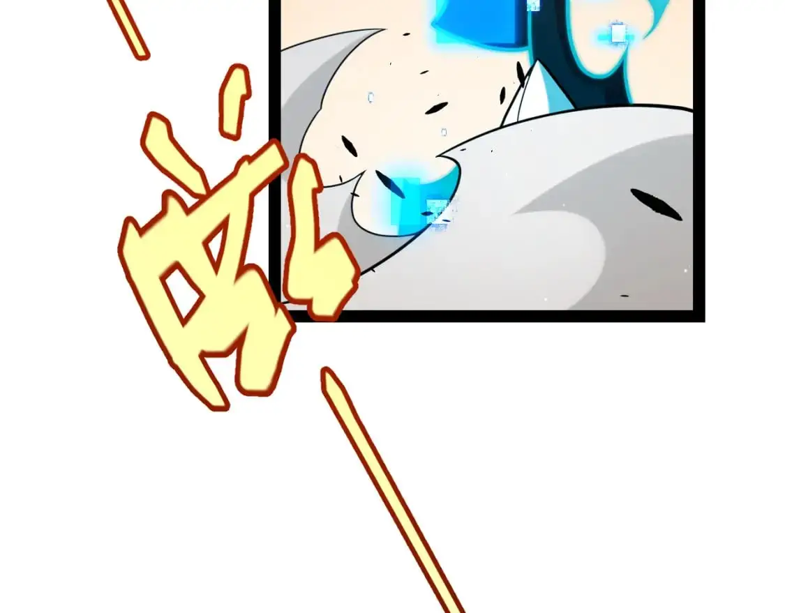 第231话 不动暗纹最后的询问！10