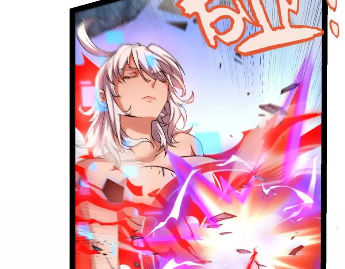 第240话 无法接受的祭品34
