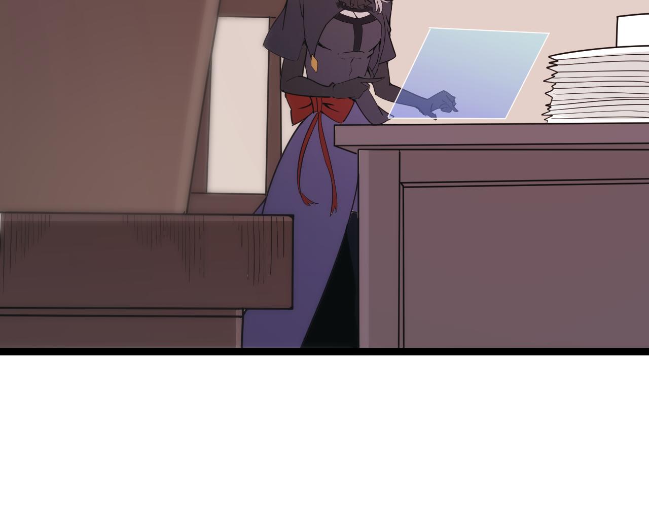 第65话 【觉醒者】的压制157