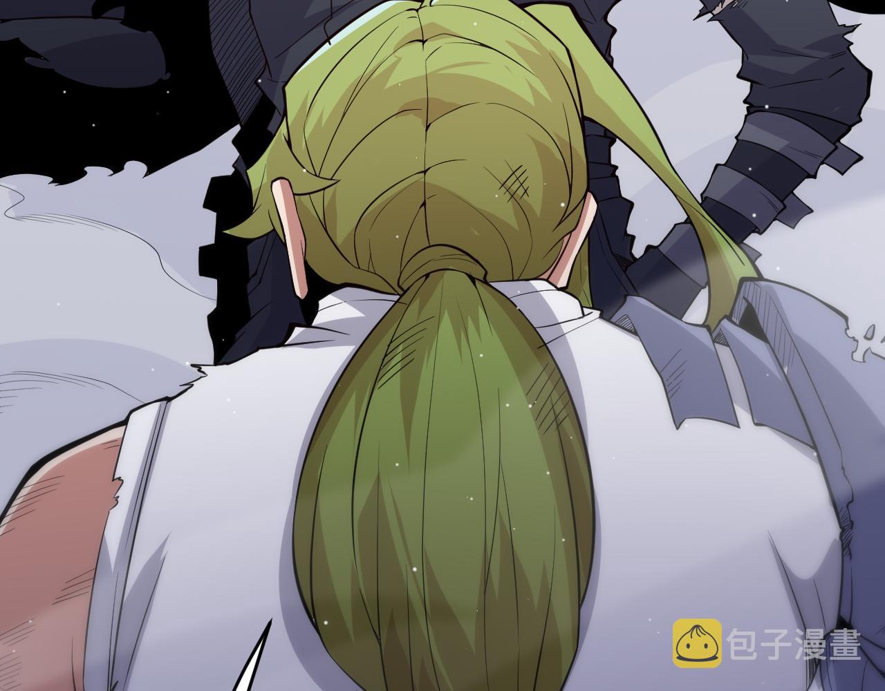 第137话 名为纳洛的战士34