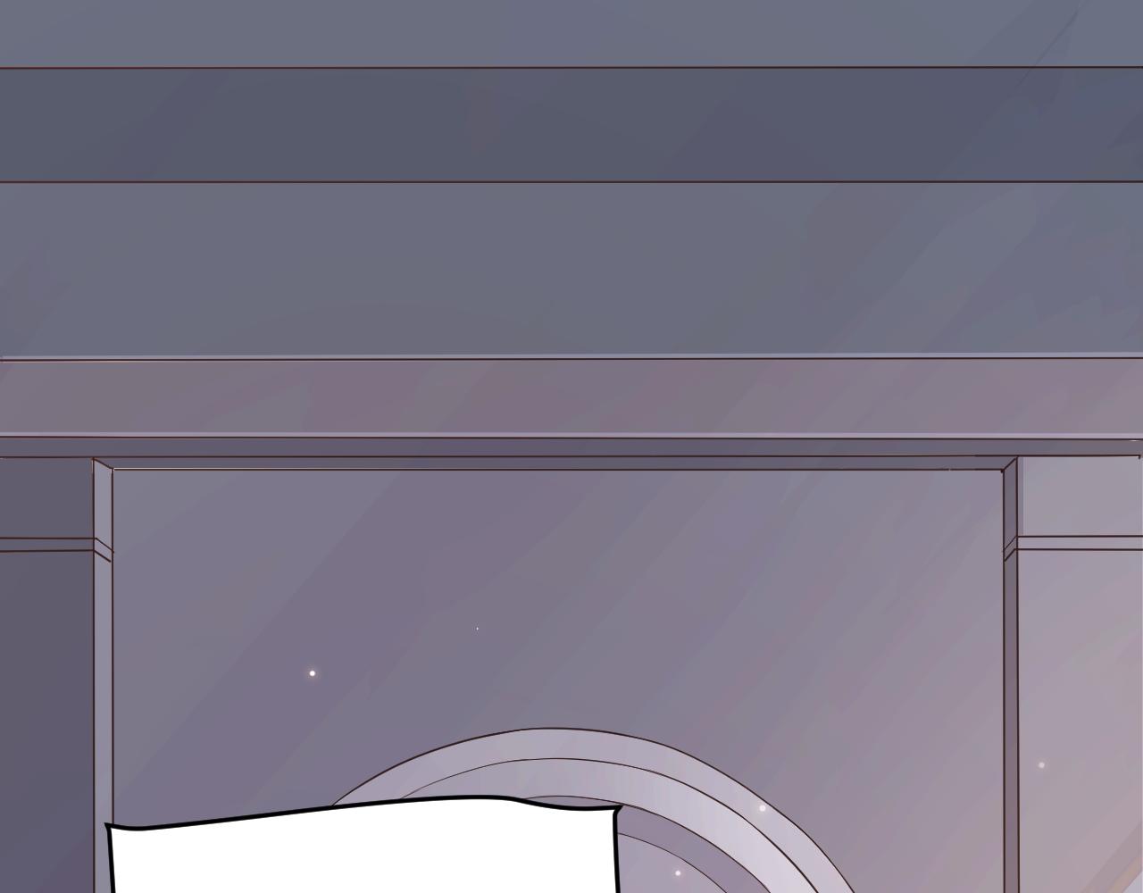 第51话 再创首杀！135