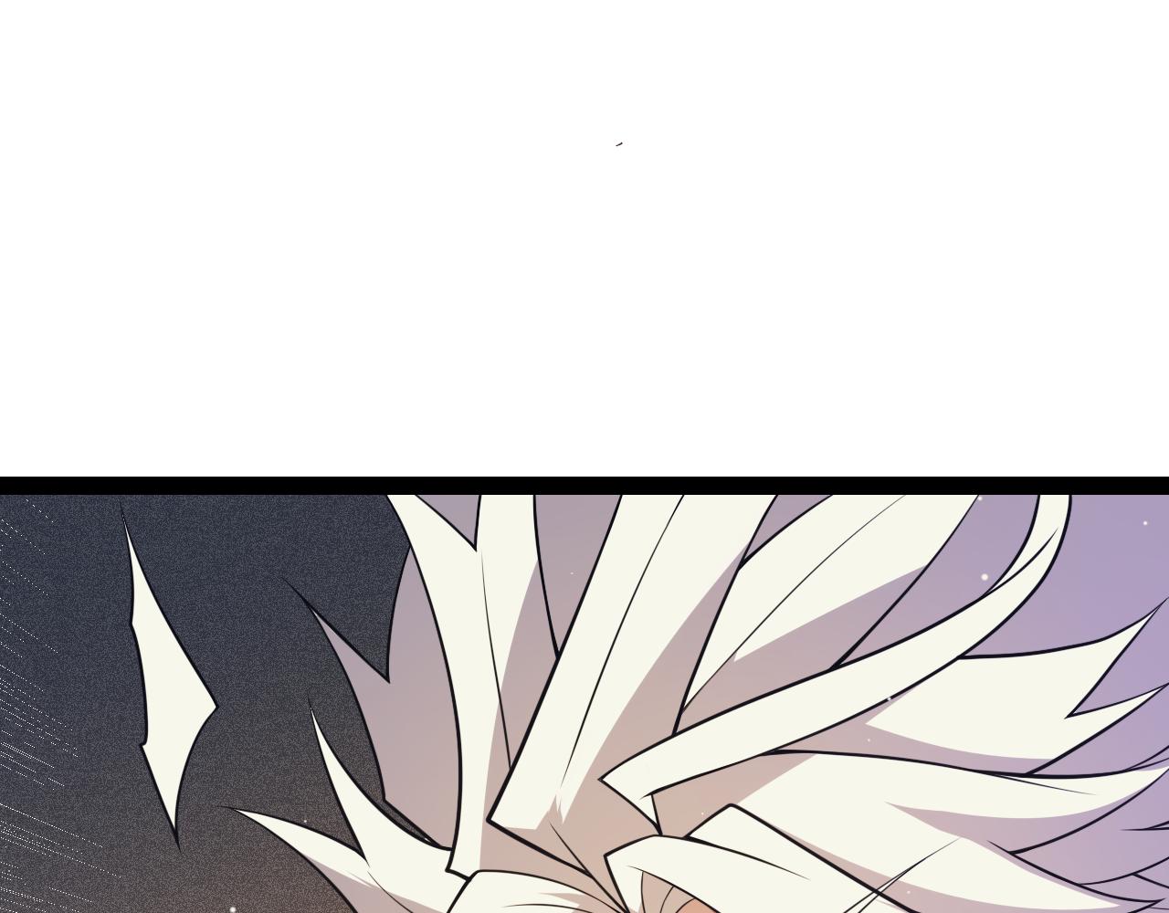 第145话 凌策小队的配合118