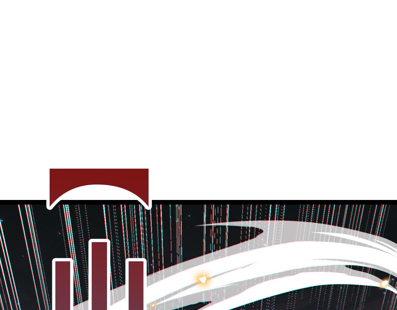第65话 【觉醒者】的压制39
