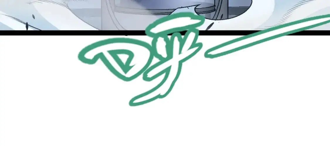 第227话 新的危机？！170