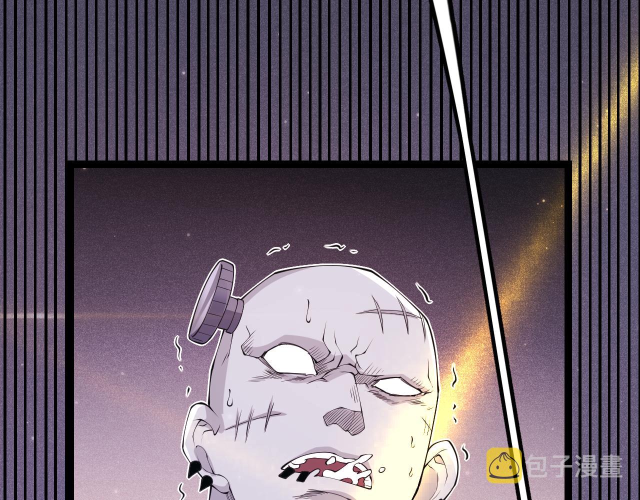 第78话 一招155