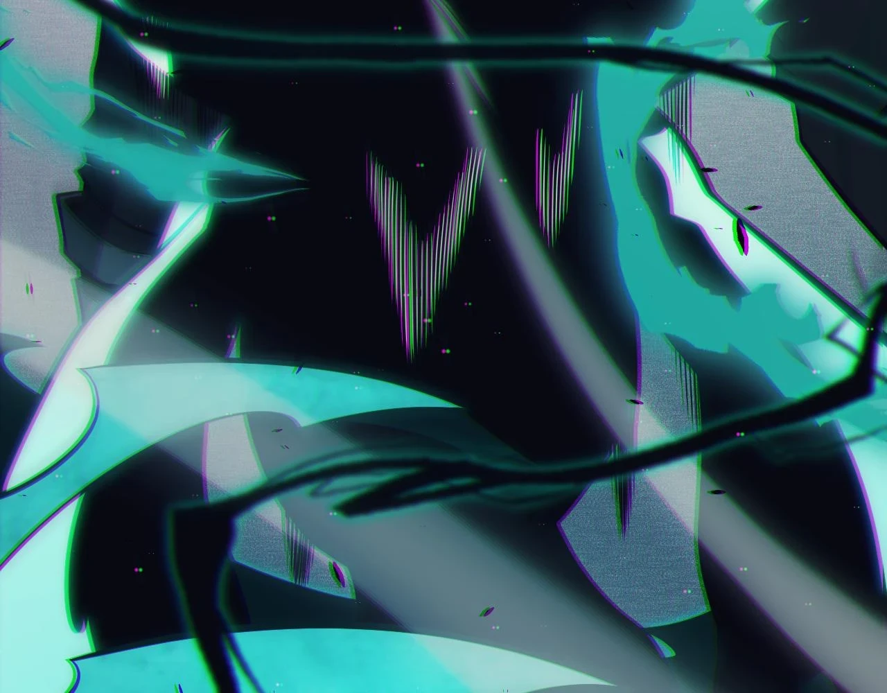 第153话 [峥影登场]5