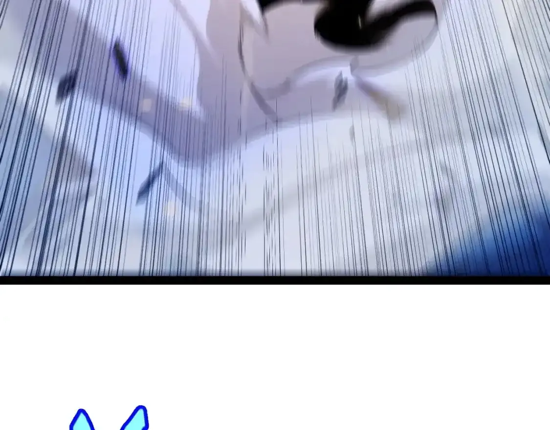 第243话 凌策终秒觉醒！96