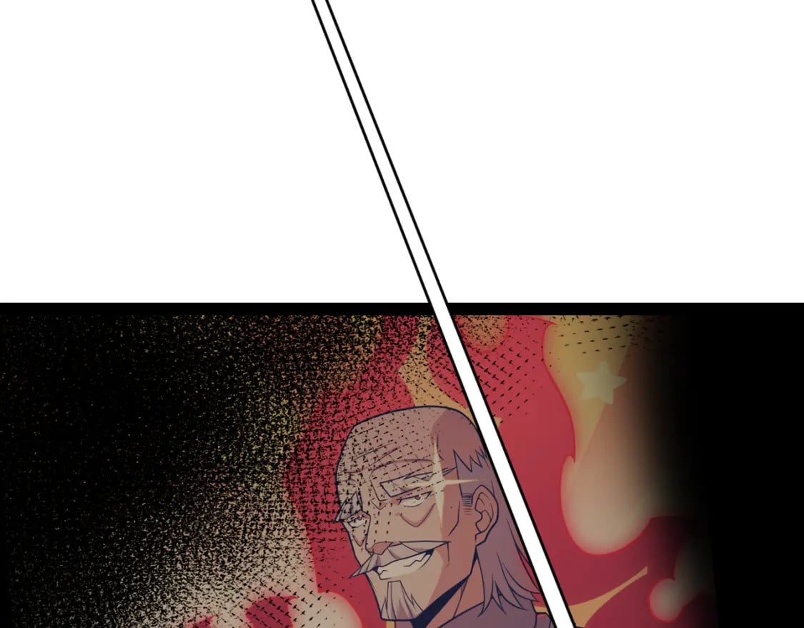 第199话 团子与母亲46