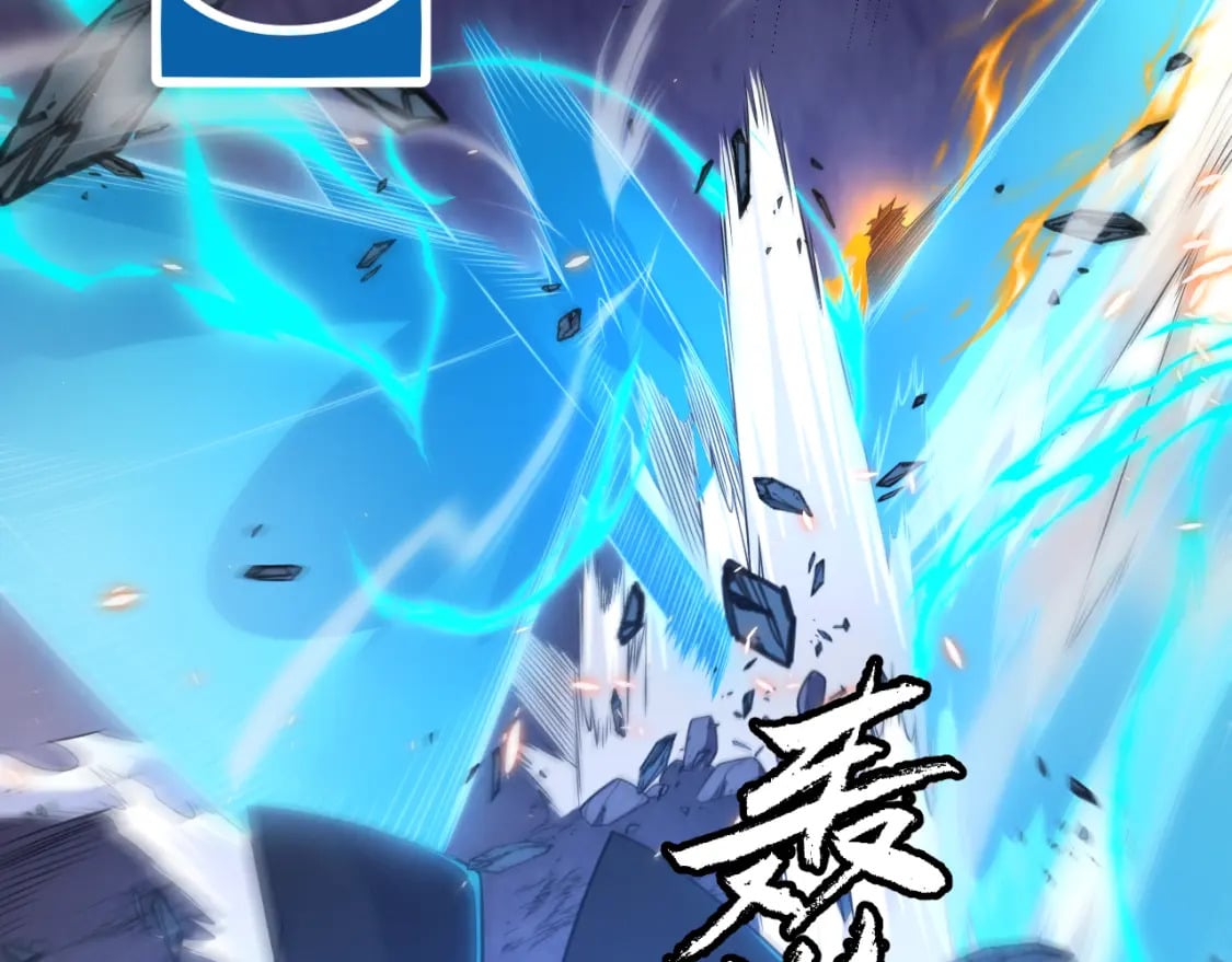 第173话 凌策的大危机3