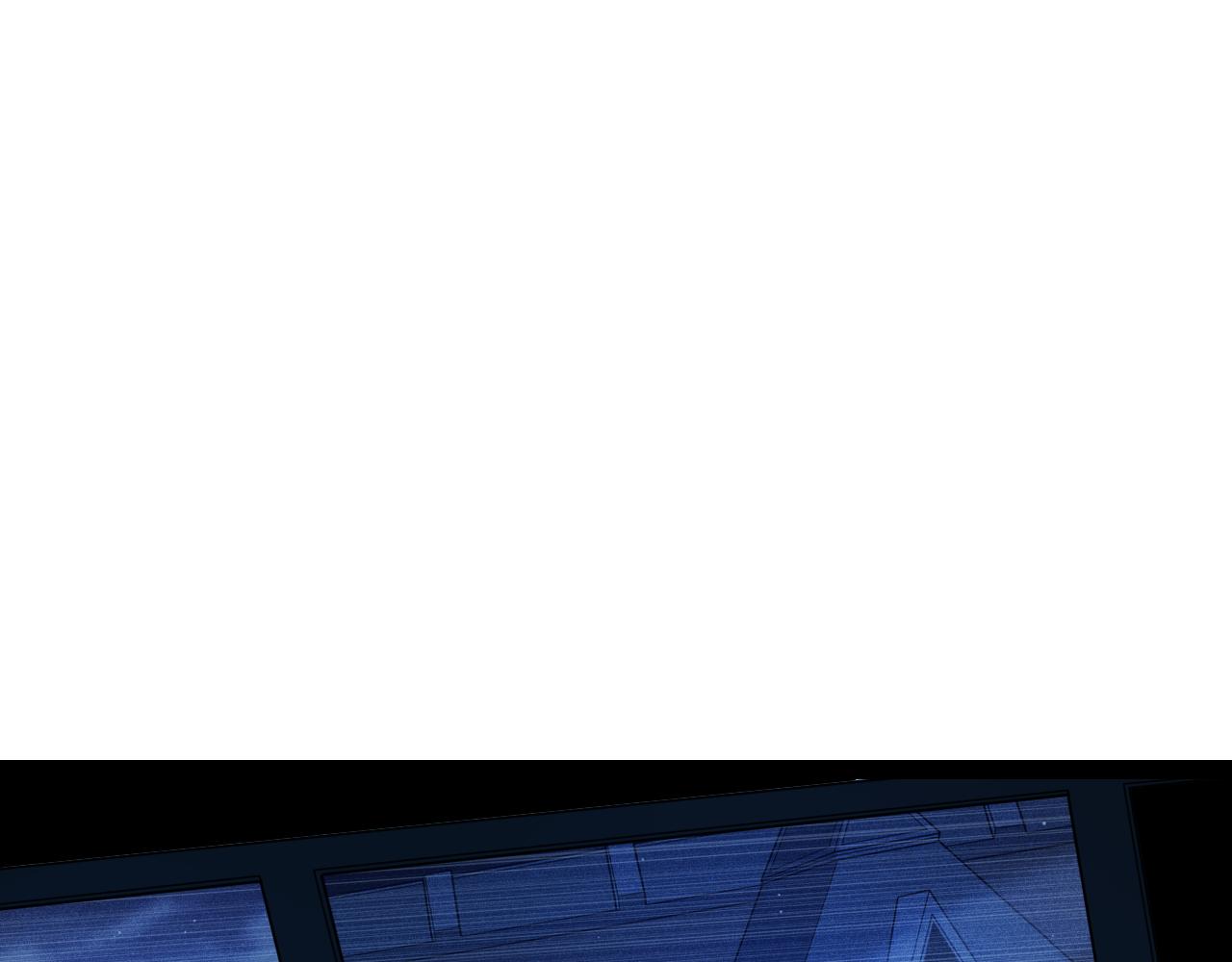 第130话 暴力入侵？！155