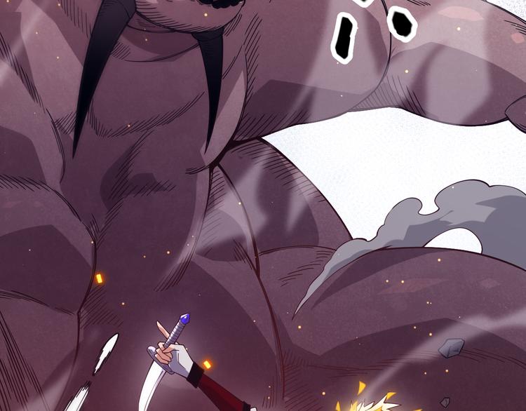 第十一话 攻击累积！星火燎原！178