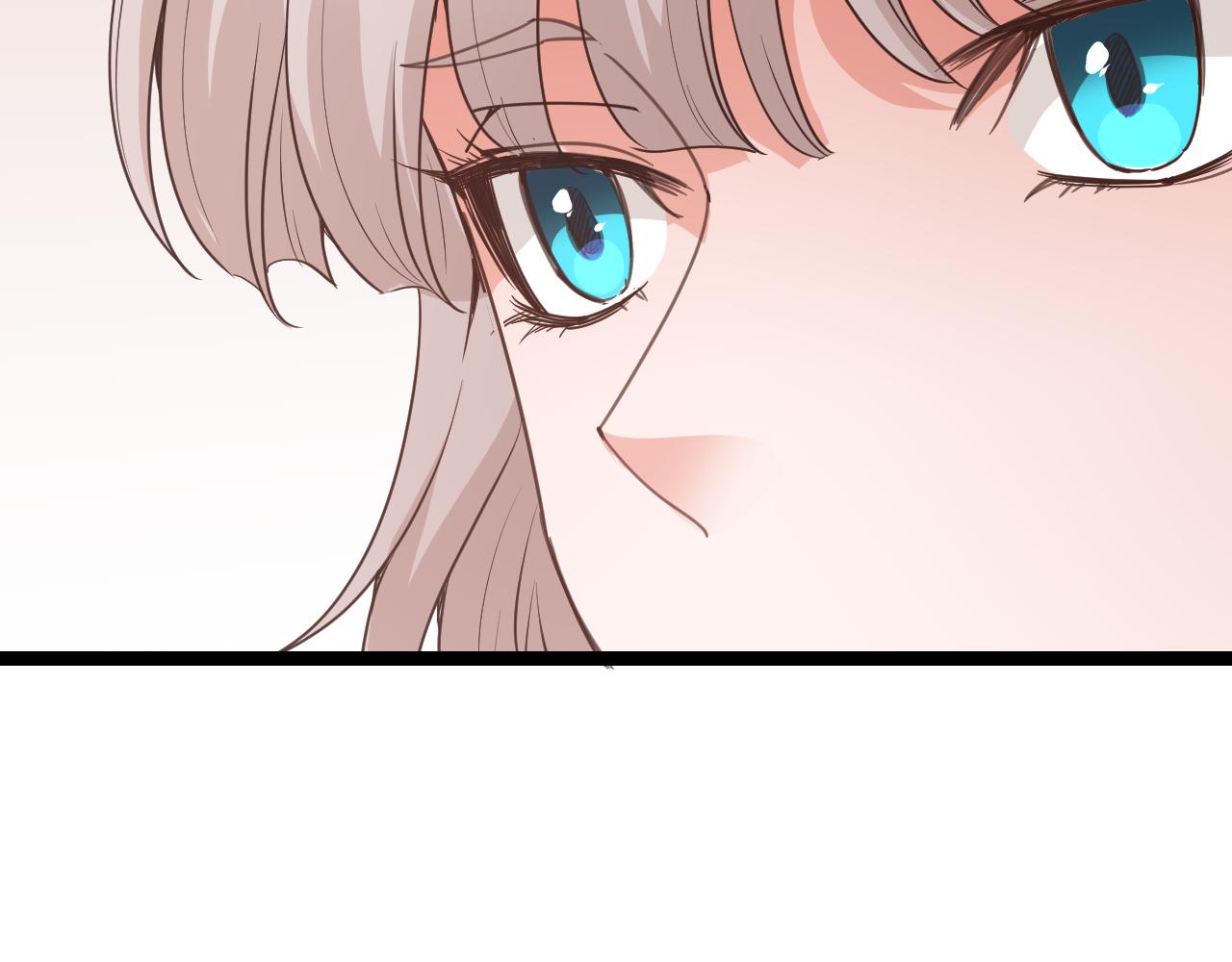 第68话 转职结束！最后结果？147