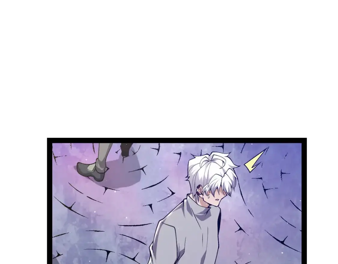 第223话 另类的潜入163