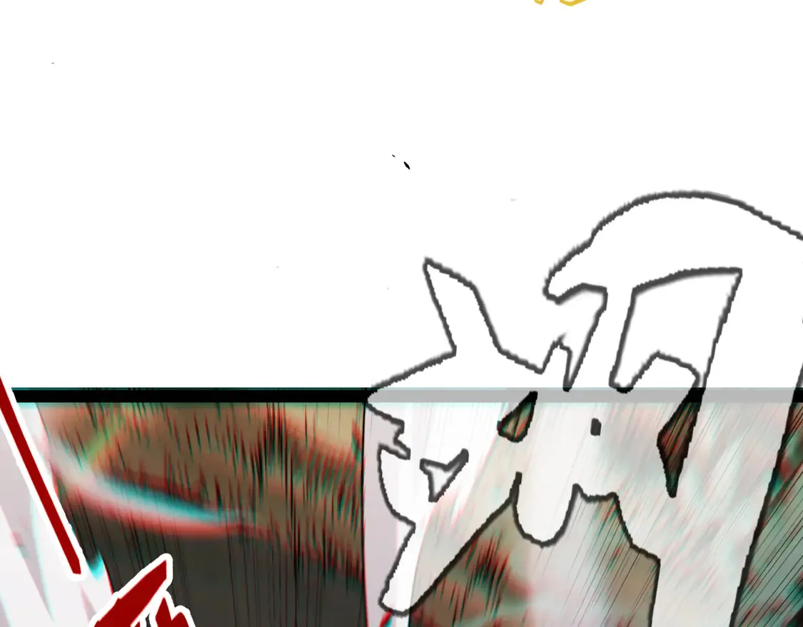 第270话 危机侵袭149