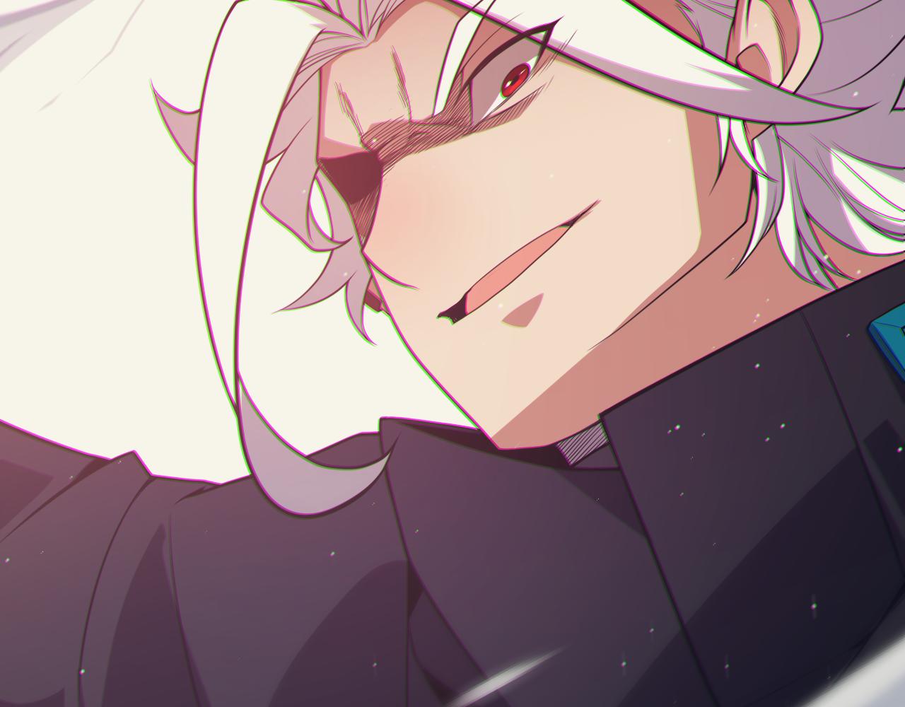 第145话 凌策小队的配合183
