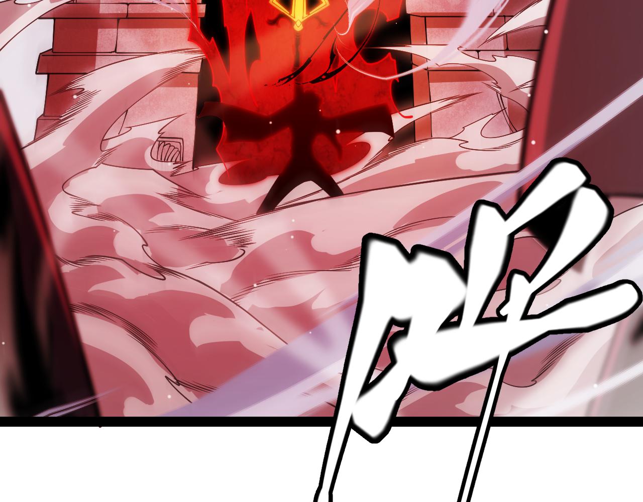 第128话 粉碎石门9