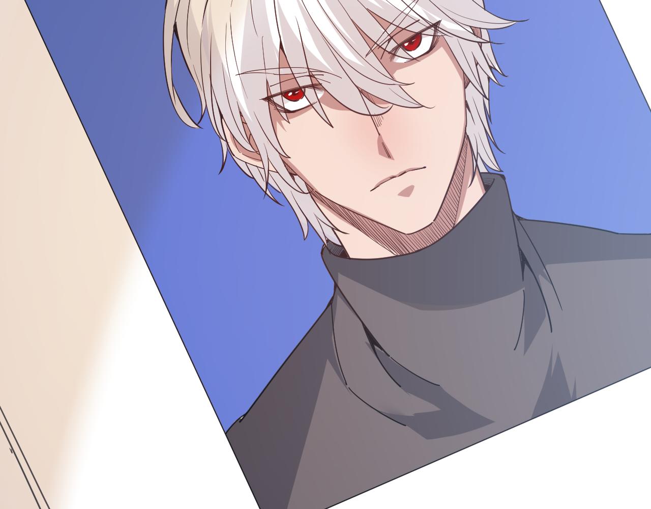 第85话 插班生凌策168