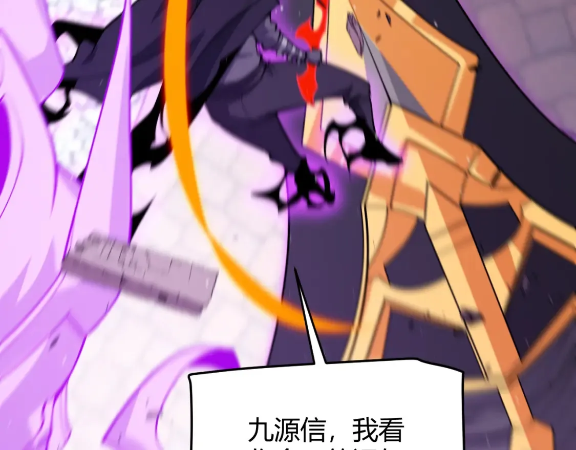 第255话 全面战斗156