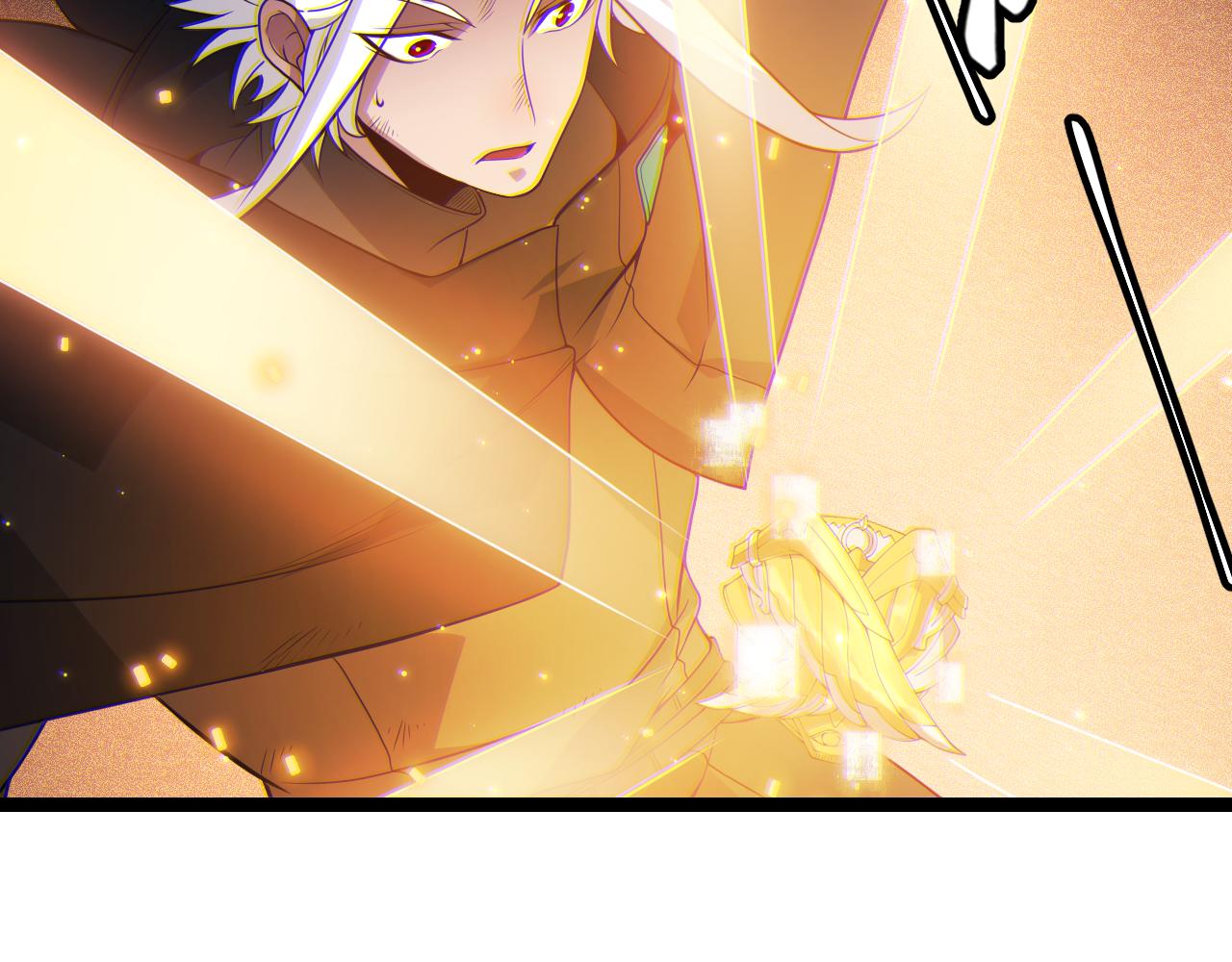 第111话 月光骑士认主171