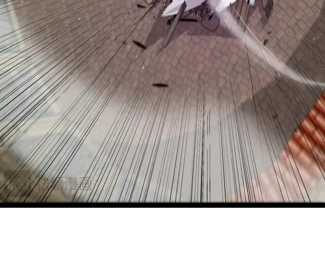 第254话 命神之子140