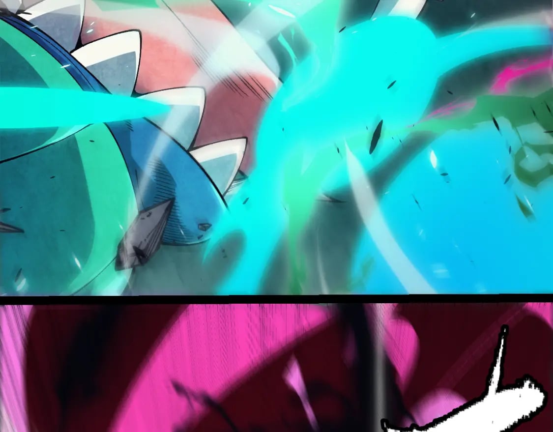 第184话 凌策的夺心终结118