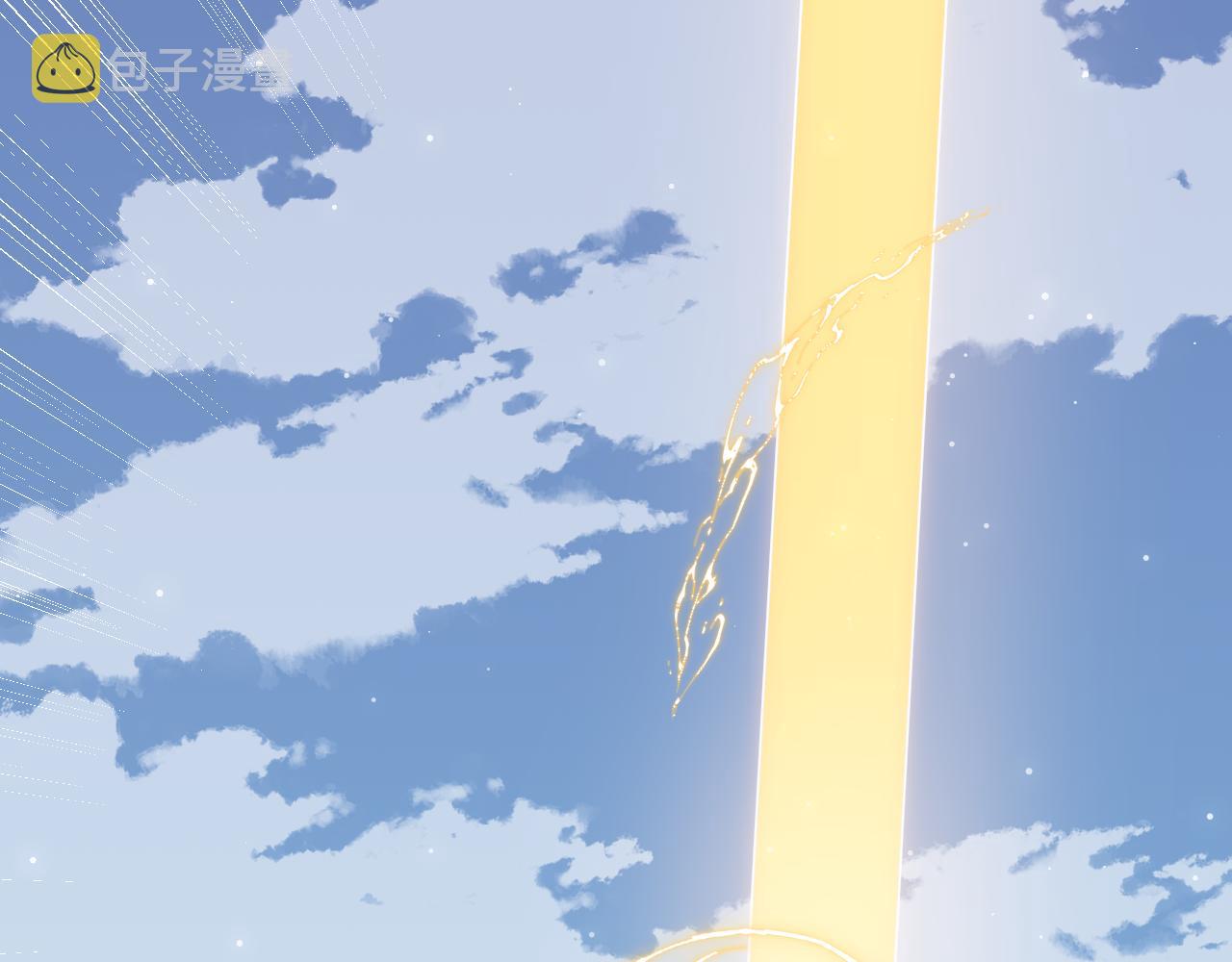 第76话 要债上门！111