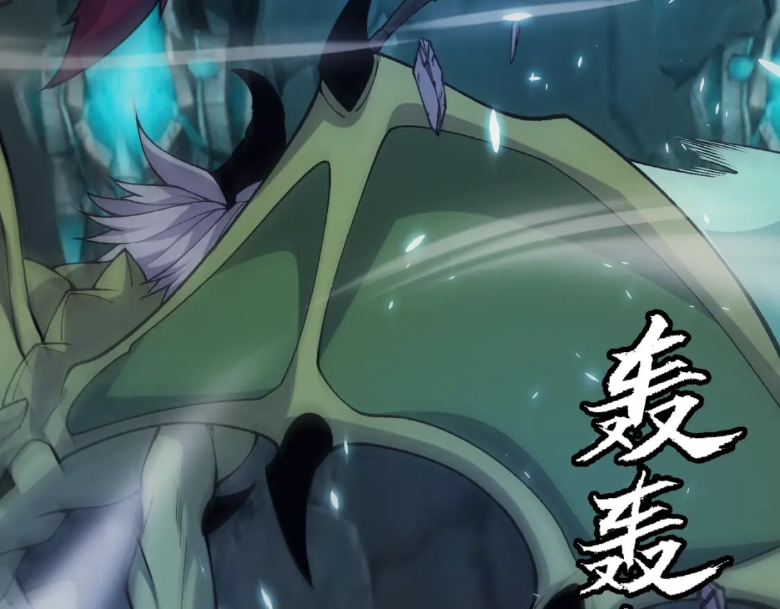 第183话 凌策的失策！？151