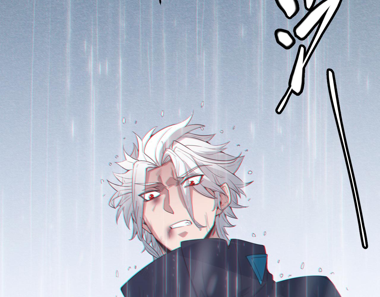 第68话 转职结束！最后结果？157