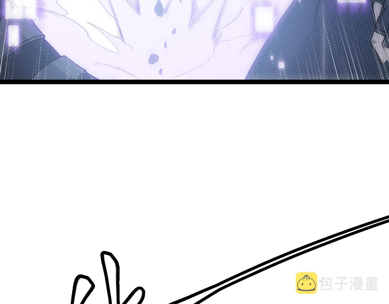第68话 转职结束！最后结果？32