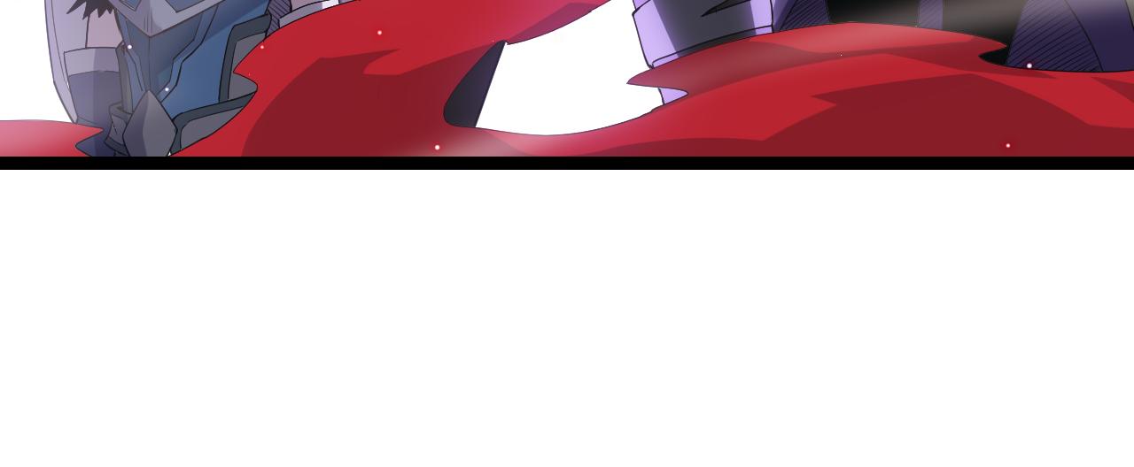 第21话 恐怖的“保镖”！27