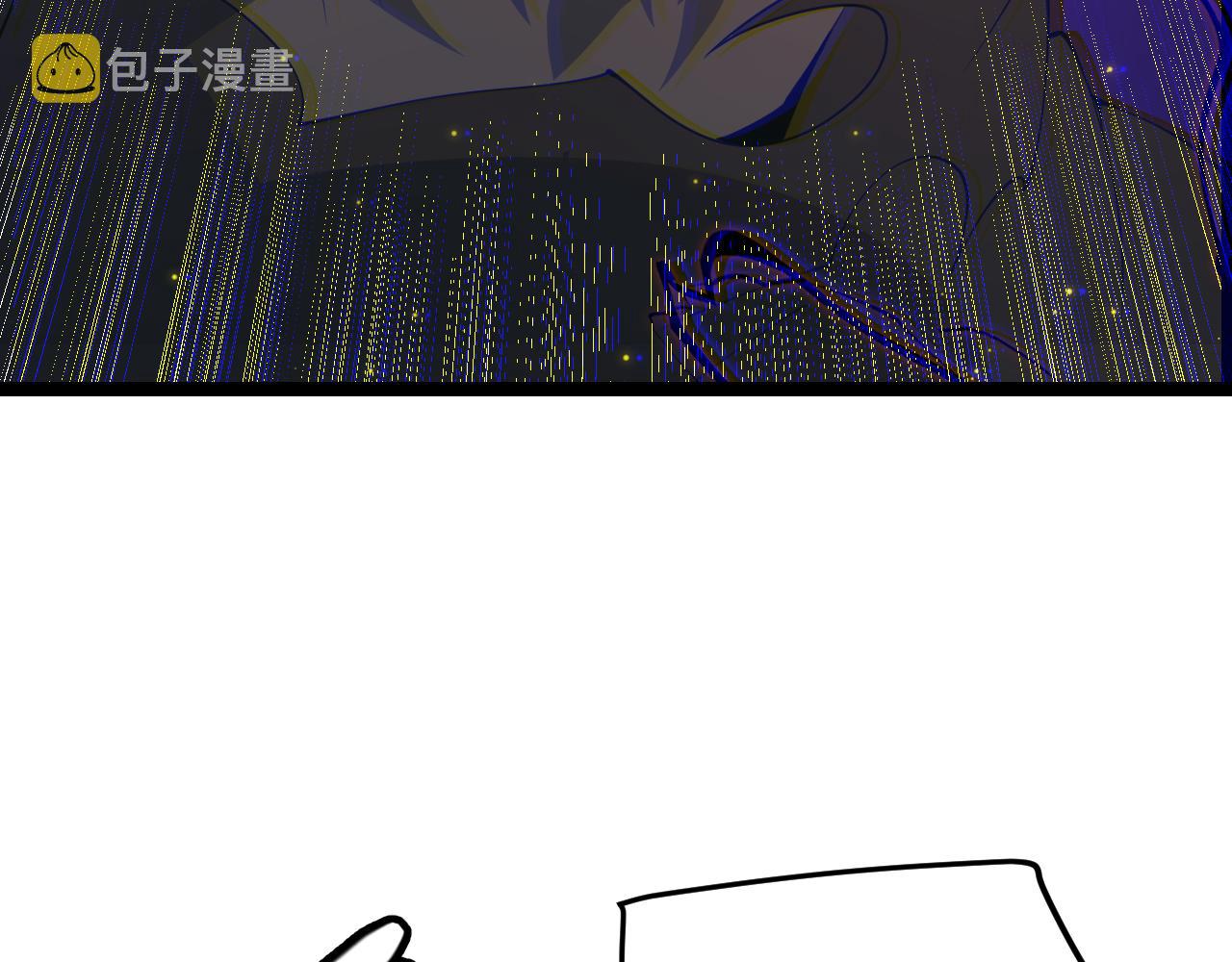第97话 大获全胜！42