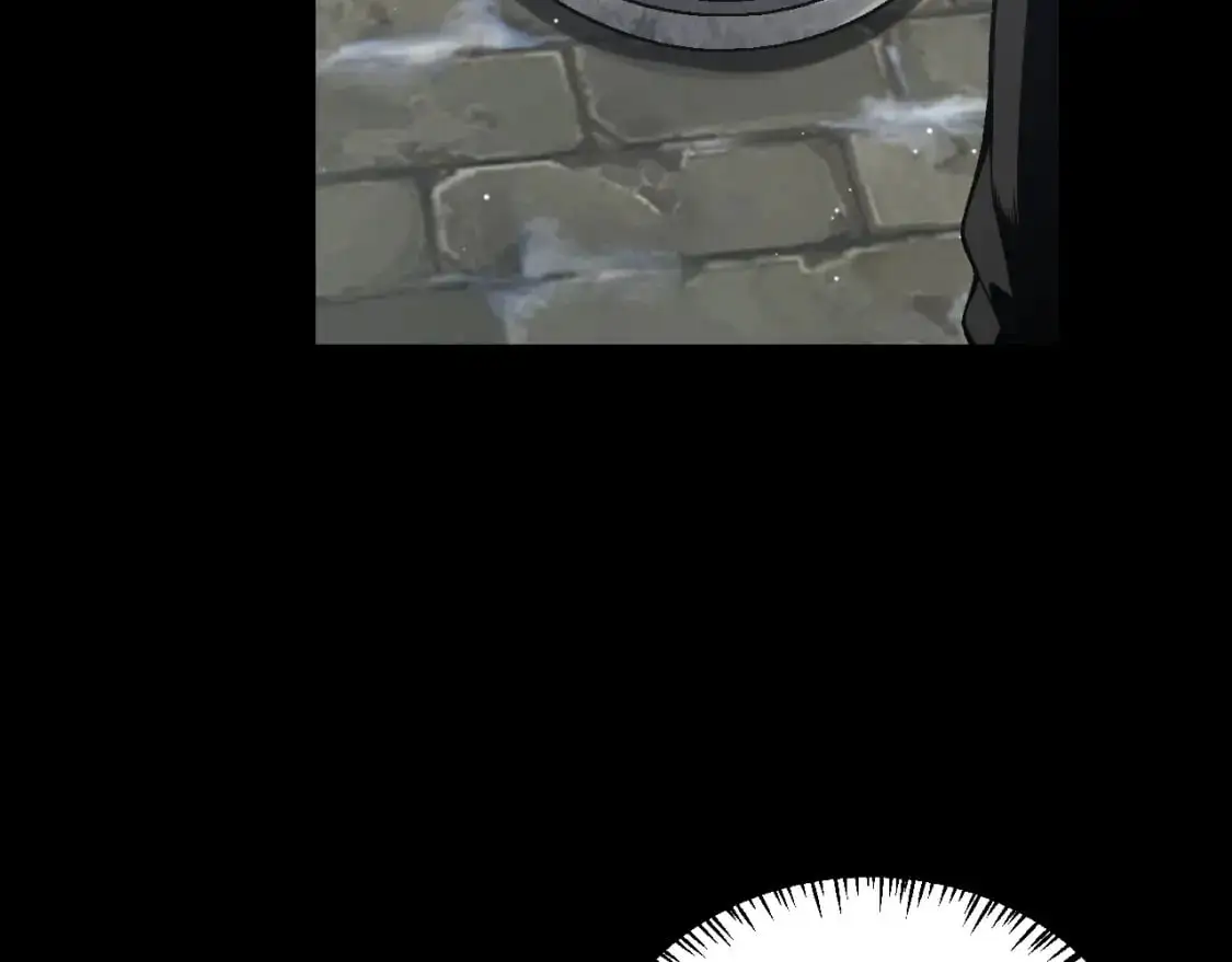 第234话 诡异的副本36
