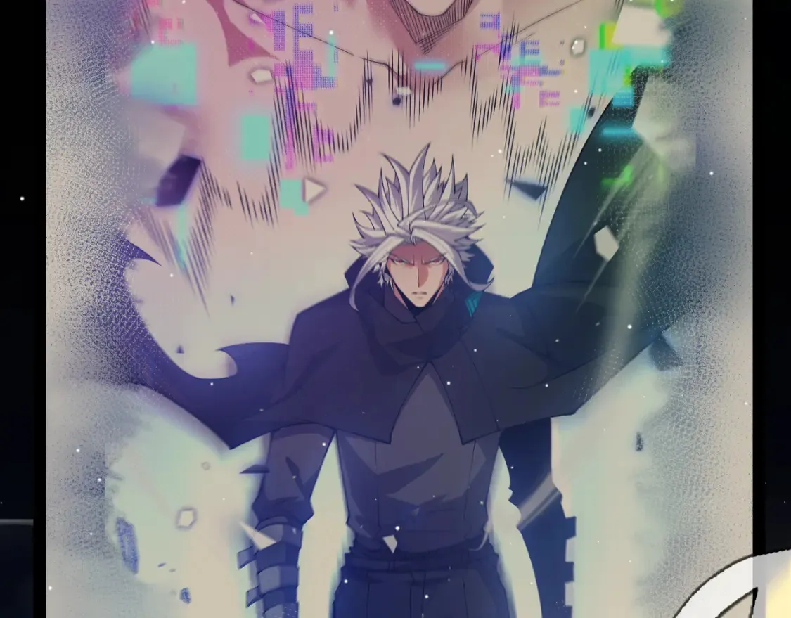 第245话 觉醒后的爆杀！115