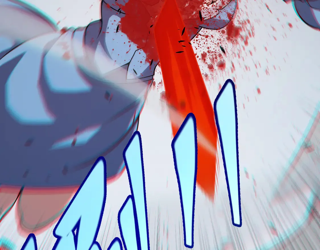 第269话 猜忌产生102