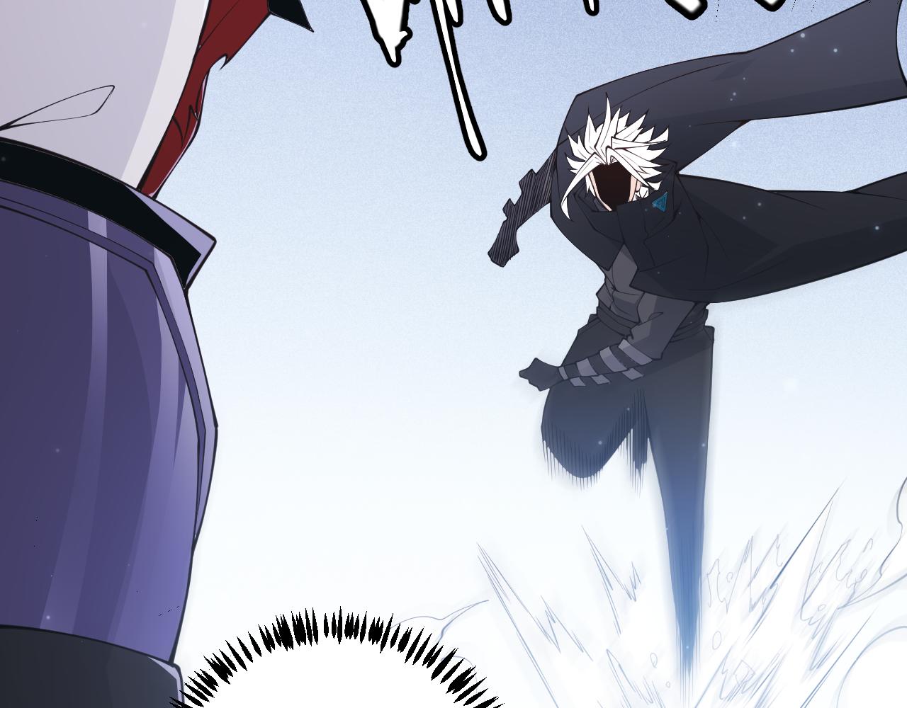 第81话 升级的计划47