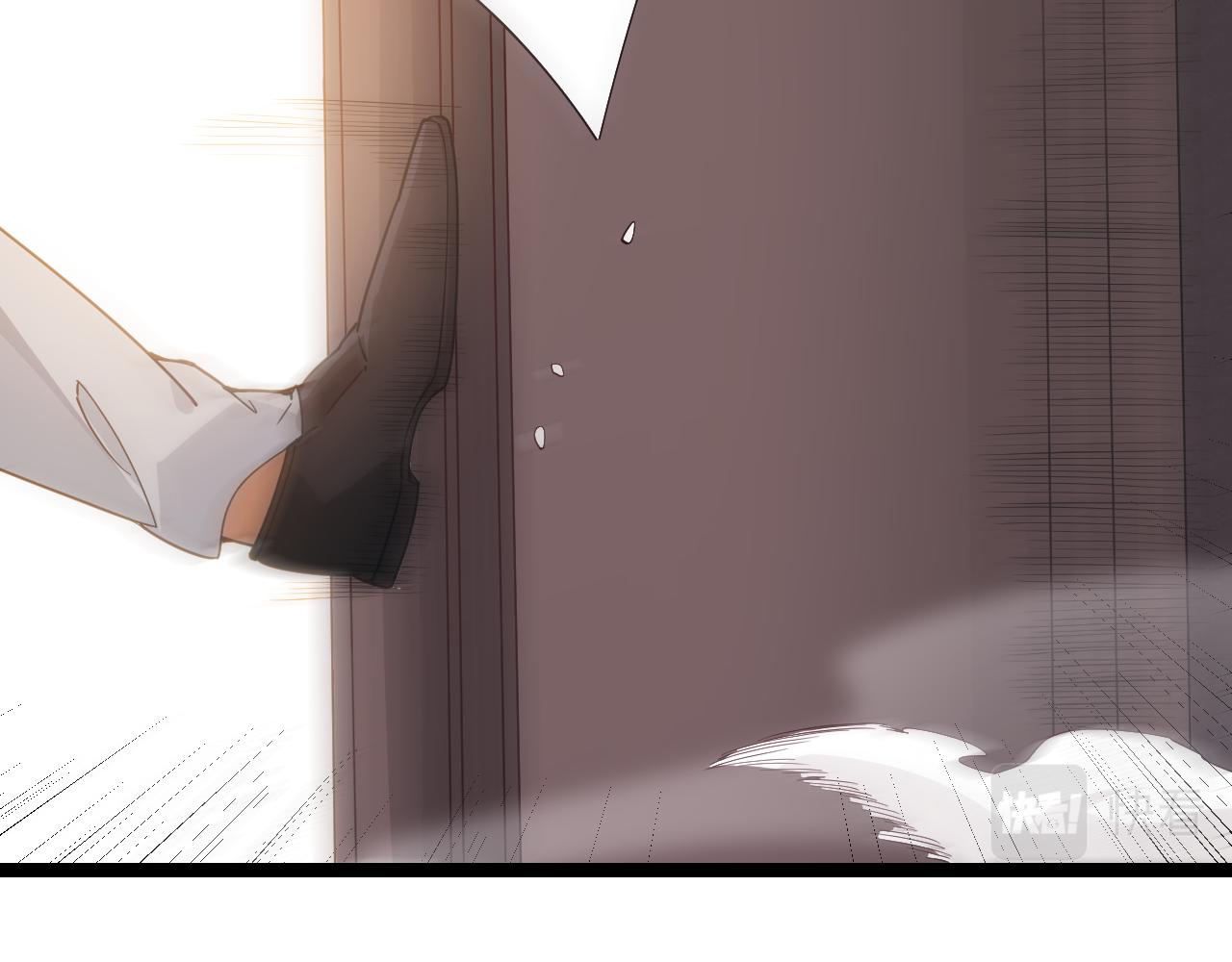 第76话 要债上门！149