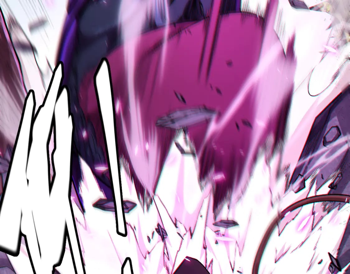 第197话 小流子爆发！17