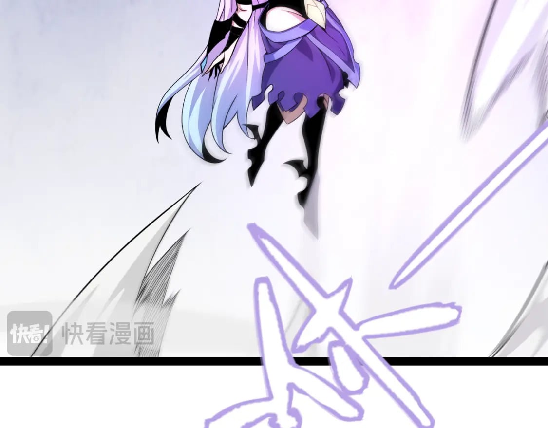 第199话 团子与母亲91