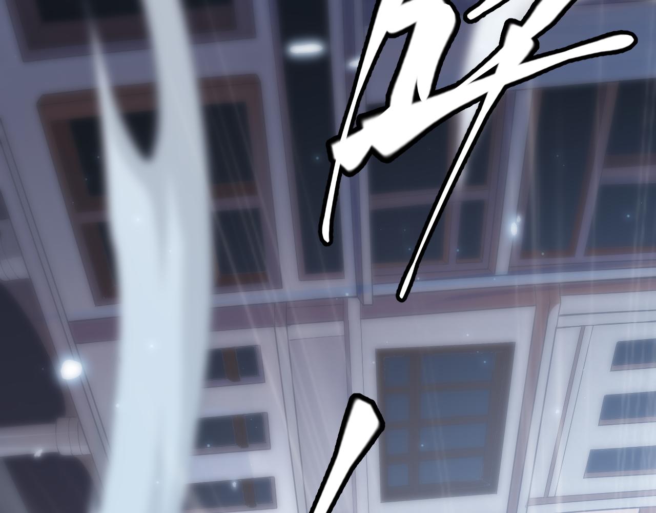第71话 100%完美觉醒者2