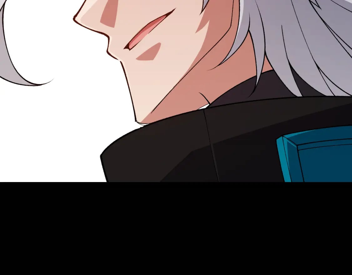 第197话 小流子爆发！71