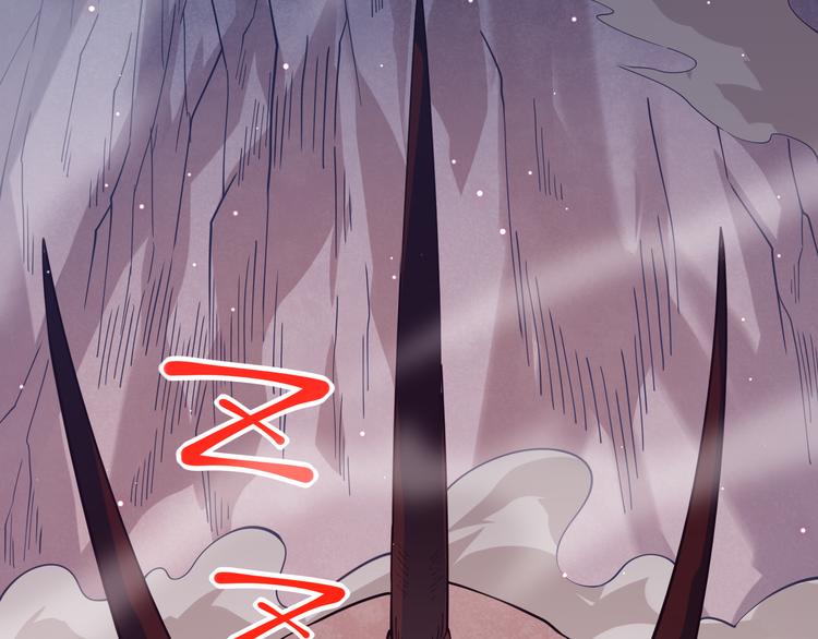 第十一话 攻击累积！星火燎原！61