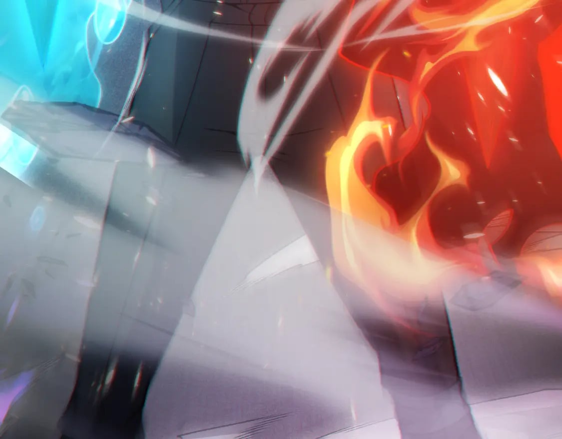 第171话 陷入苦境的【影】？157